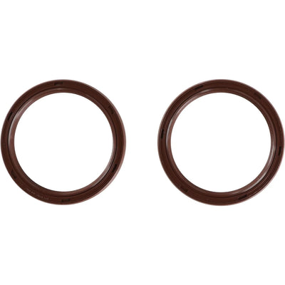 Engine Camshaft Seal - 19-10368-01