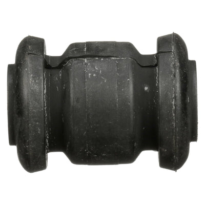 DELPHI control arms