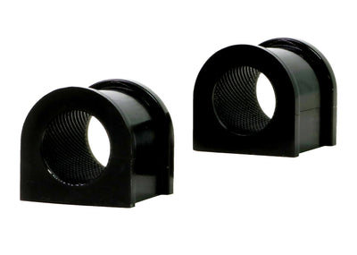 FRONT SWAYBAR BUSHINGS FITS LEXUS IS300 0105