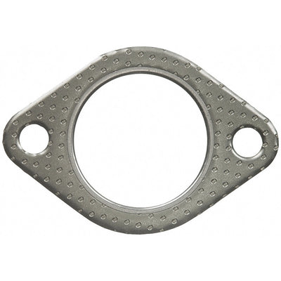 EXHAUST FLANGE
