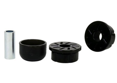 FRONT TRACK BAR BUSHING FITS JEEP WRANGLER 9706