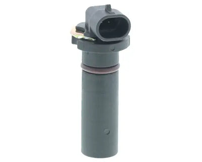 MOTORAD auto part