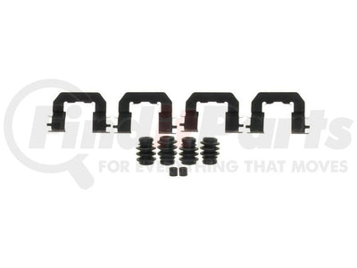 BRAKE CALIPER HDWRS