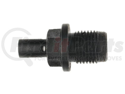 STANDARD IGN auto part