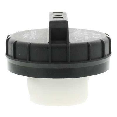 MOTORAD auto part