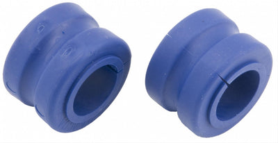 MOOG 01-10 Chrysler PT Cruiser Front To Frame Sway Bar Bushing Kit