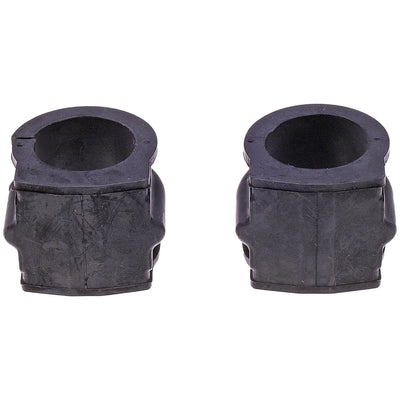 STABILIZER BAR BUSHING KIT