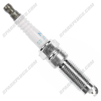 NGK auto part