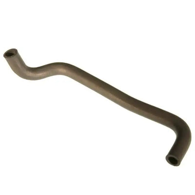 DAYCO HYDRAULIC auto part