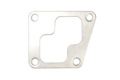 Forced Performance Mitsubishi Evo 8/9/10 Open Turbine Inlet Gasket