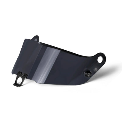 Sparco Vent Center LRG Air/Sky Black