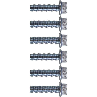 ICT BILLET hardware kit