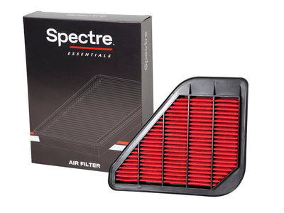 Spectre Essentials Chev/GMC/Buick Acadia Traverse Enclave Air Filter