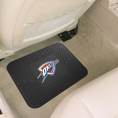 FAN MATS auto part