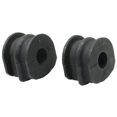 MOOG 14-15 Nissan Rogue Select Rear To Frame Sway Bar Bushing
