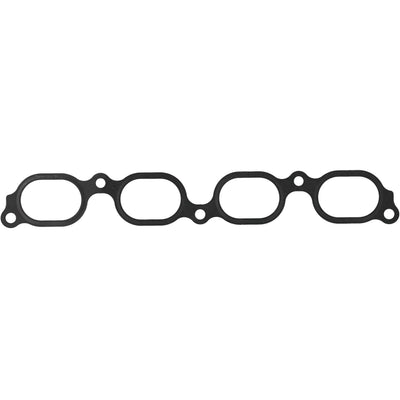 GASKET, INTAKE MANIFOLD