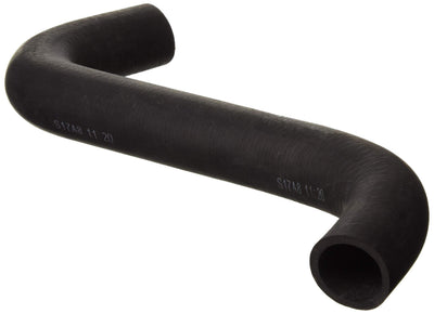 DAYCO HYDRAULIC auto part