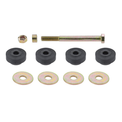 MOOG 96-99 Isuzu Oasis Front Sway Bar Link Kit