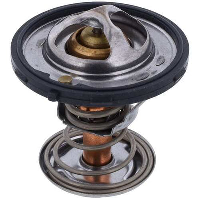 MOTORAD auto part
