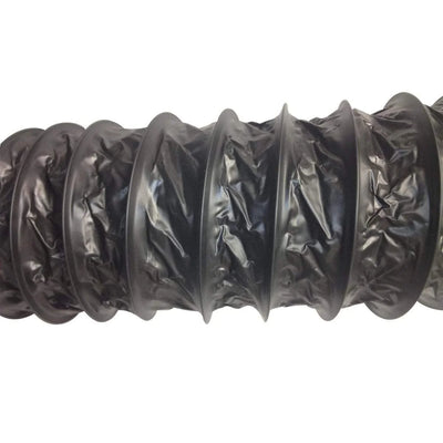 SIERRAMARINE auto part