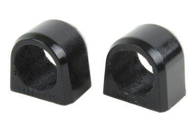 PERRIN Replacement 25mm Bushing for Swaybar Kit PSP-SUS-204