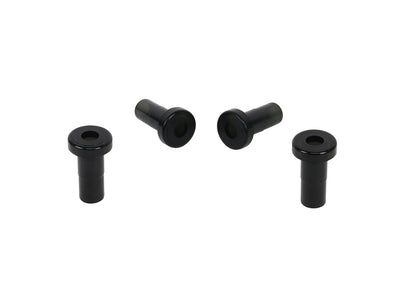 FRONT CONTROL ARM BUSHING FITS HONDA PRELUDE 8387