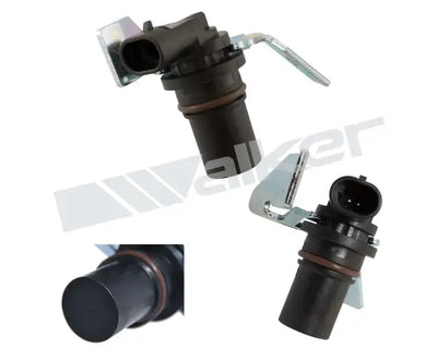 Walker Products Inc. - auto part
