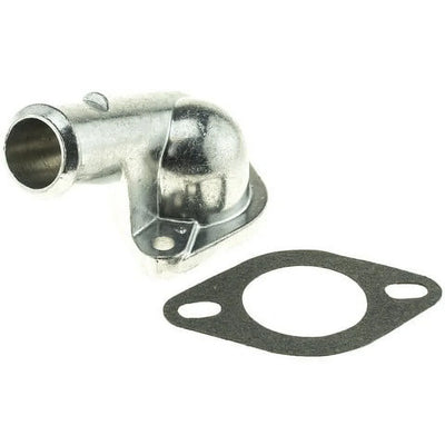MOTORAD auto part