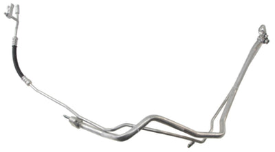 KEY AUTO ACC auto part