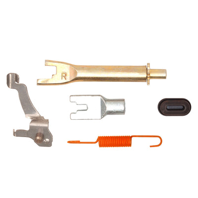 DFC auto part