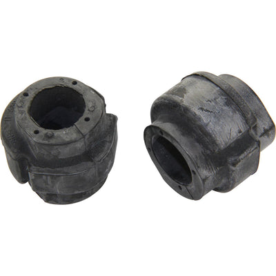 MOOG 09-13 Audi Q5 Front To Frame Sway Bar Bushing