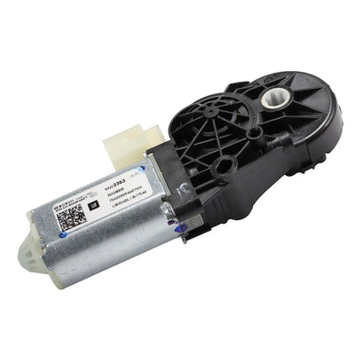 GM Performance auto part