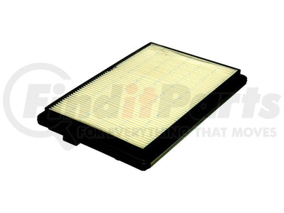 Fram air filter