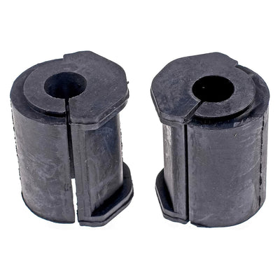 STAB BAR BUSHING KIT