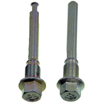 DISC BRK GUIDE BOLT/