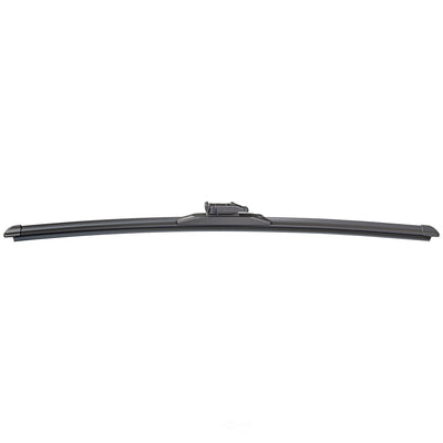 TRICO auto part