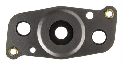 MAZDA 6 (3.0L) DOHC 24V DURATEC (20032008) STEEL EGR VALVE GASKET