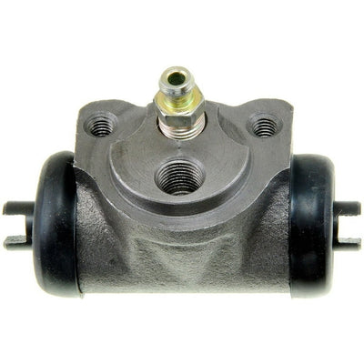 WHEEL CYLINDER