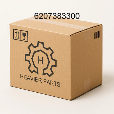 SEALED POWER auto part