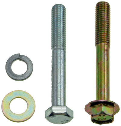 DISC BRK GUIDE BOLT/