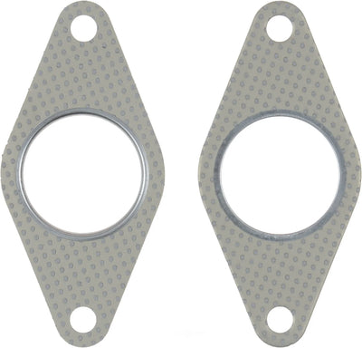 EXHAUST MANIFOLD GASKET SET