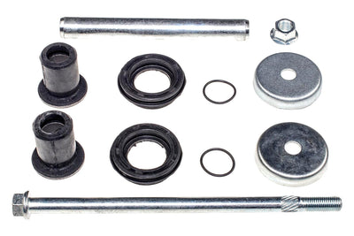 CONTROL ARM BUSHING