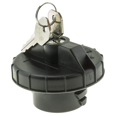 MOTORAD auto part