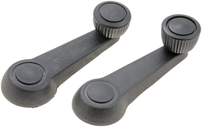 WINDOW HANDLES VW