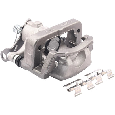 DISC BRAKE HDWE KIT