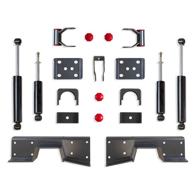 West Coast Accessories auto part