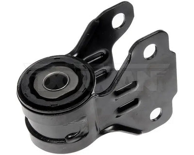 TRAILING ARM BUSHING