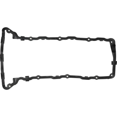 Engine Valve Cover Gasket Set - 71-29448-00