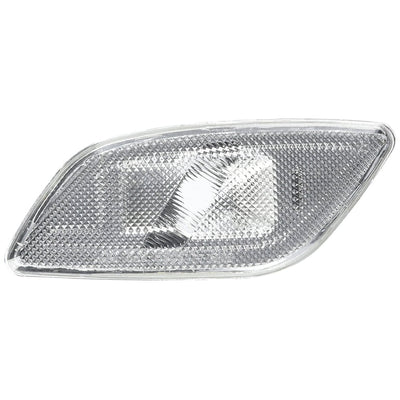 02-03 IMPREZA/WRX SIDE MA