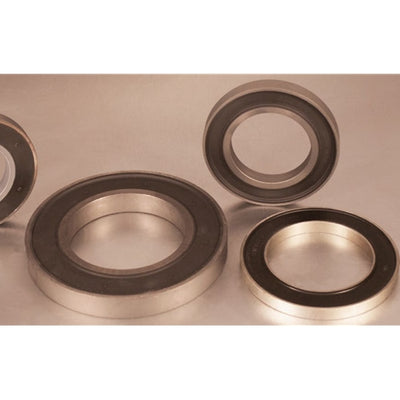SEALED POWER auto part